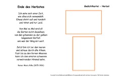 Ende-des-Herbstes-Rilke.pdf